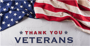 Thank you Veterans.png